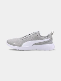 Кроссовки PUMA Flex Renew модель 371120 Фото