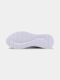 Кроссовки PUMA Flex Renew модель 371120 Фото