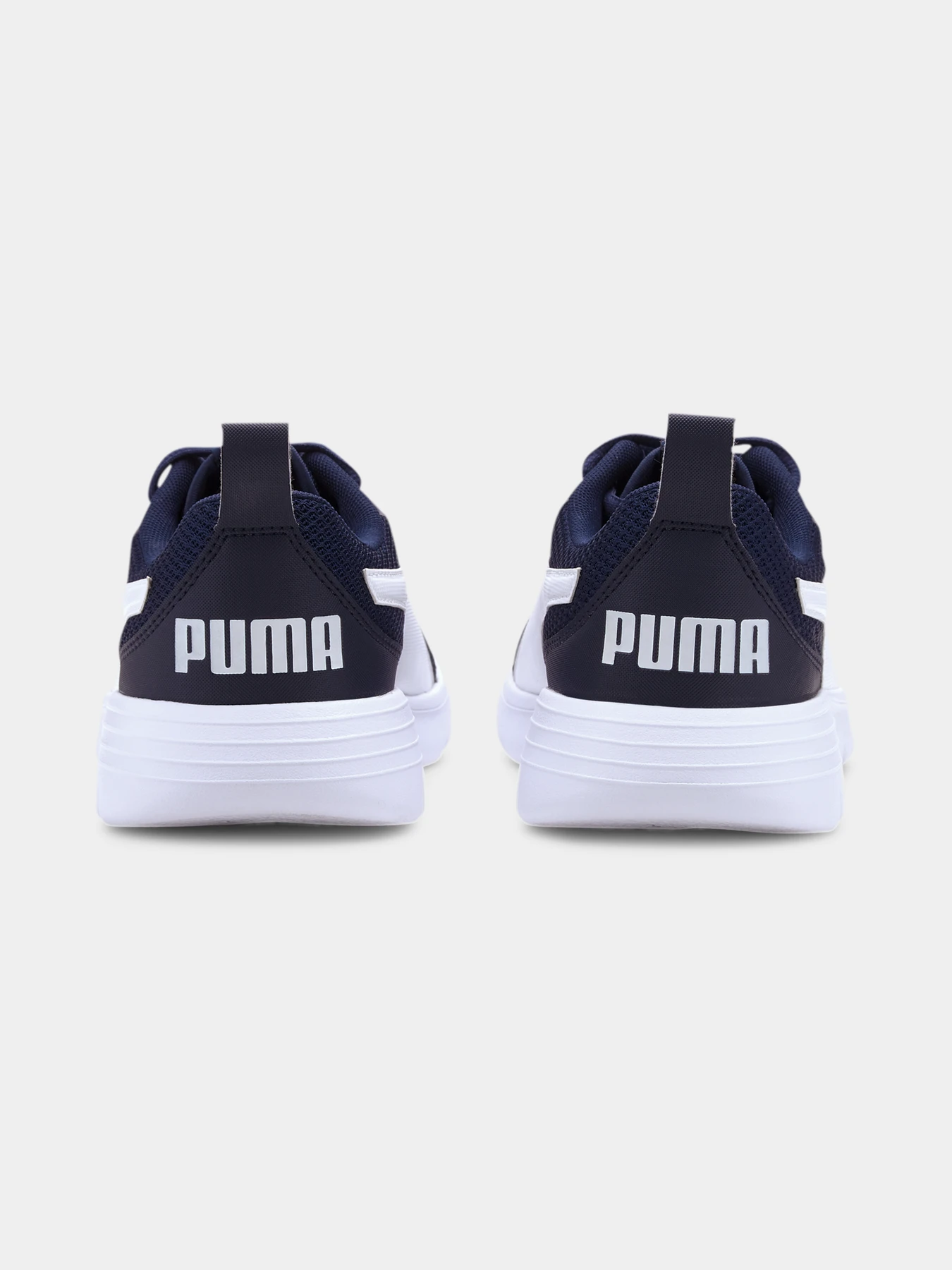 Кроссовки PUMA Flex Renew модель 371120 Фото