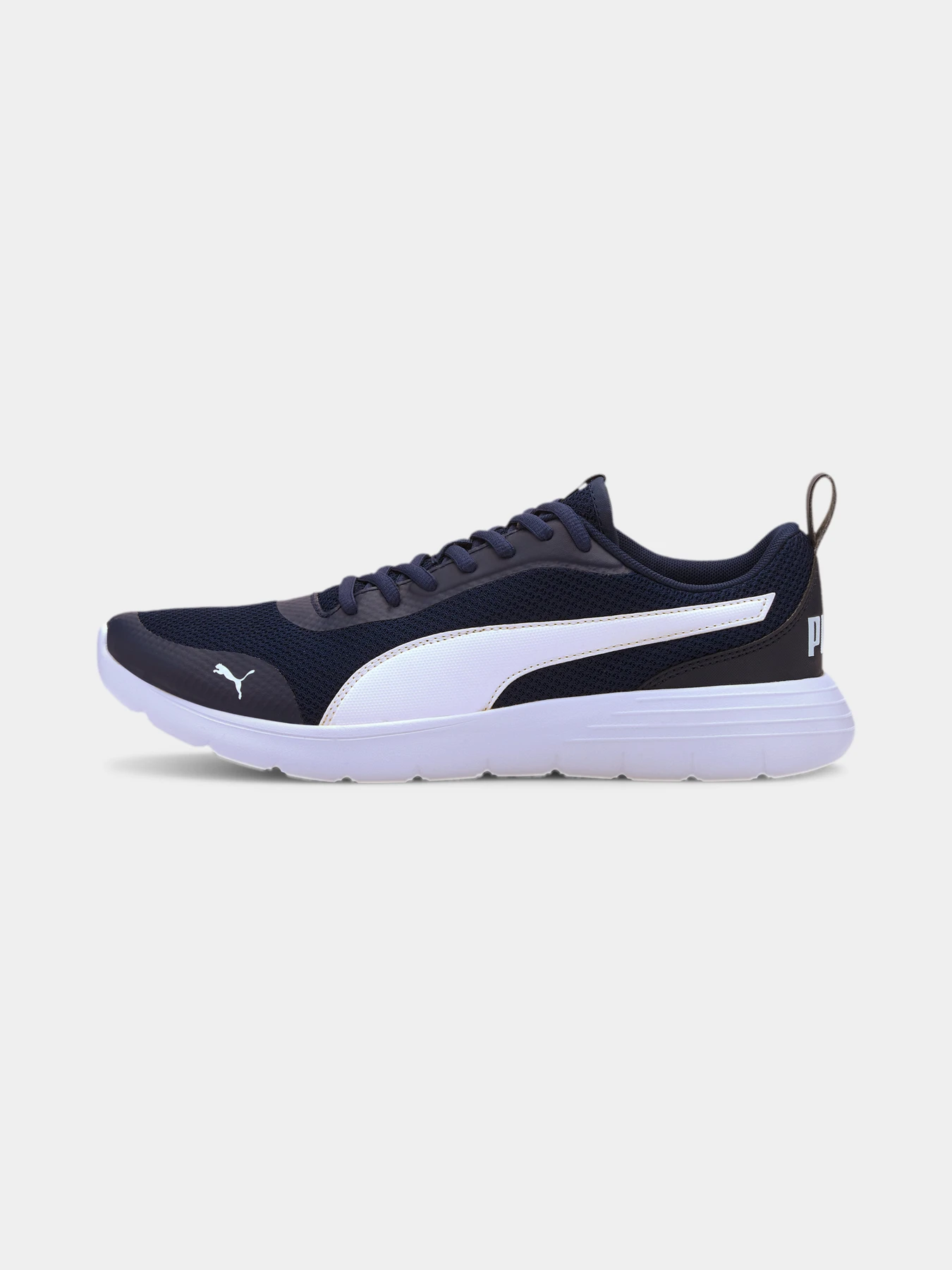 Кроссовки PUMA Flex Renew модель 371120 Фото