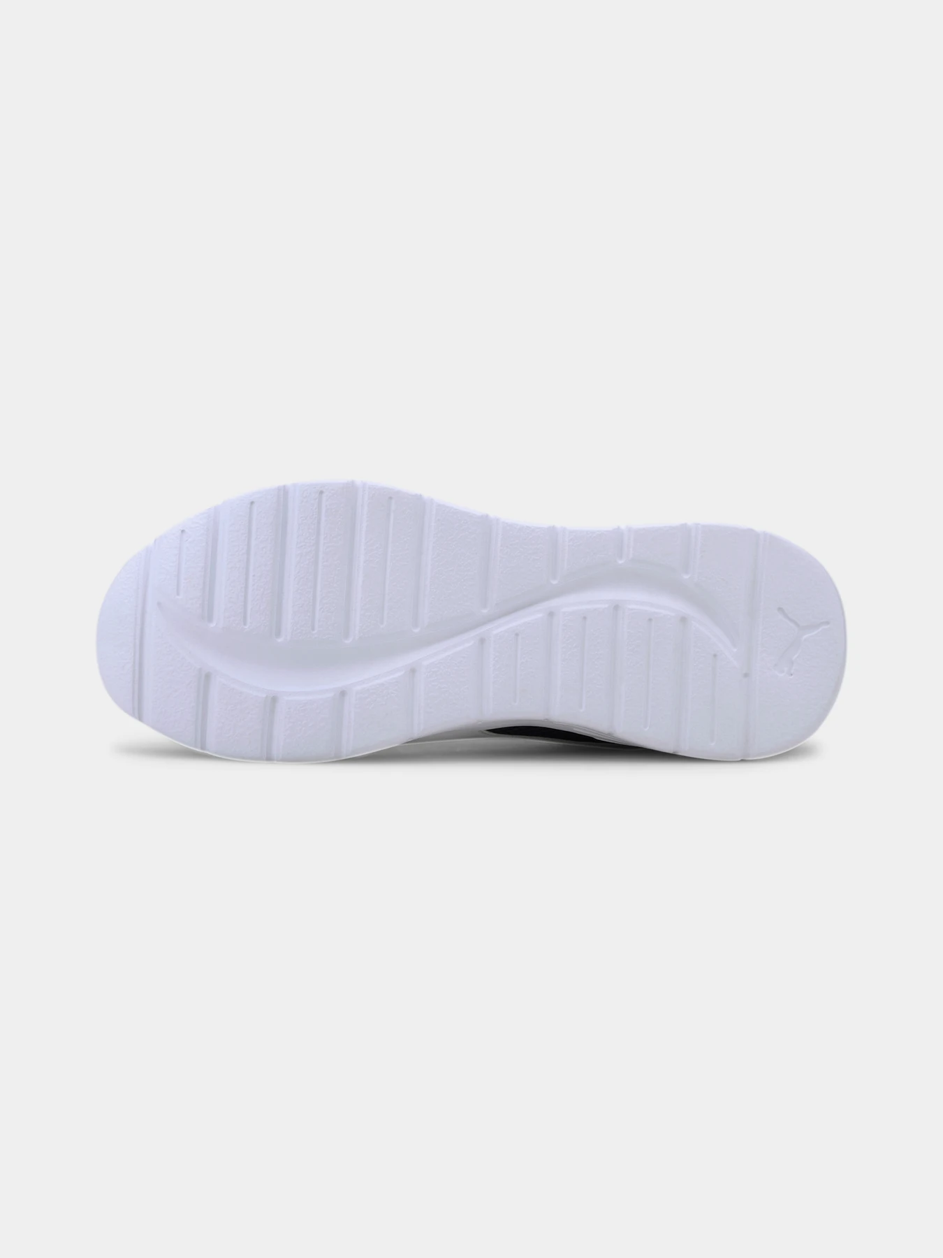 Кроссовки PUMA Flex Renew модель 371120 Фото