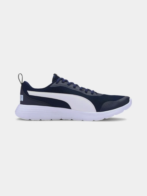 Кроссовки PUMA Flex Renew модель 371120 Фото