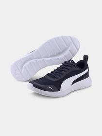 Кроссовки PUMA Flex Renew модель 371120 Фото