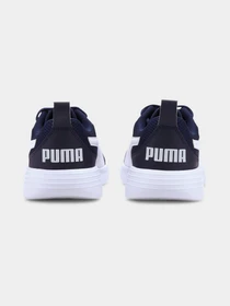 Кроссовки PUMA Flex Renew модель 371120 Фото