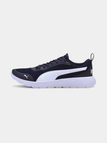 Кроссовки PUMA Flex Renew модель 371120 Фото