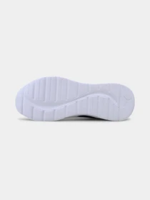 Кроссовки PUMA Flex Renew модель 371120 Фото