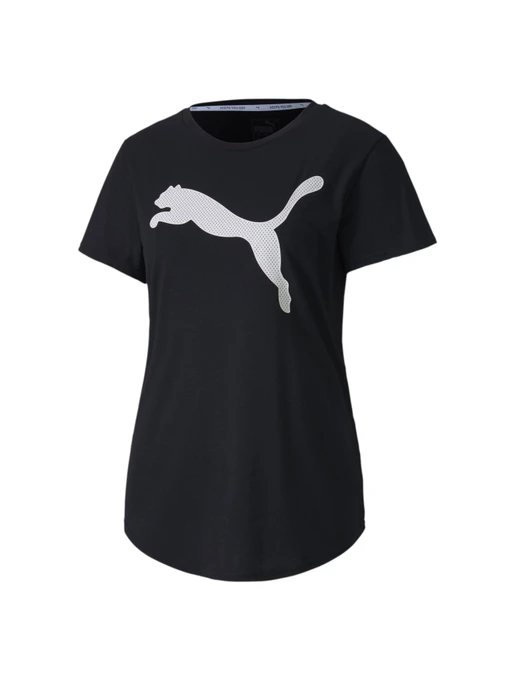 Футболки и поло PUMA модель 581241 Фото