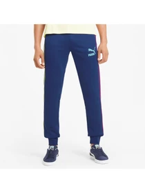 Штани PUMA модель 530099 Фото