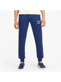 Штани PUMA модель 530099 Фото