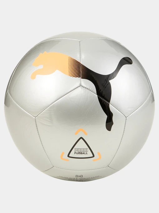 Мячи PUMA Icon Ball модель 083628 Фото