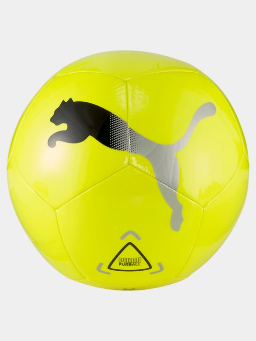 Мячи PUMA Icon Ball модель 083628 Фото