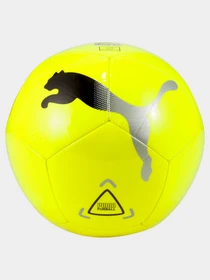 Мячи PUMA Icon Ball модель 083628 Фото