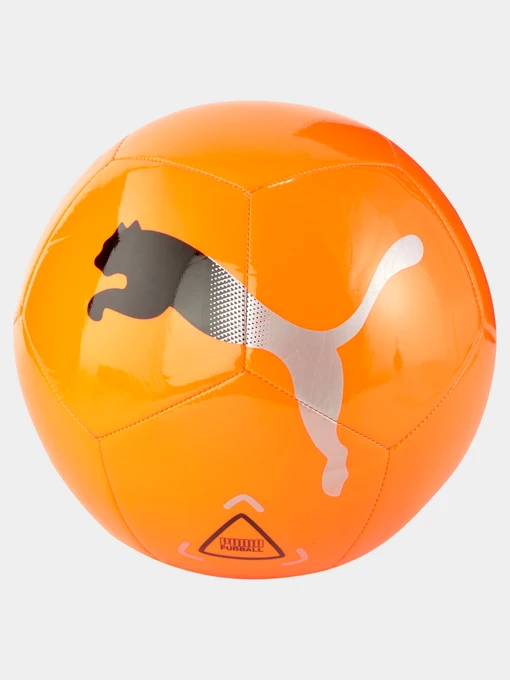 Мячи PUMA Icon Ball модель 083628 Фото