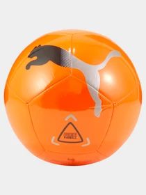 Мячи PUMA Icon Ball модель 083628 Фото