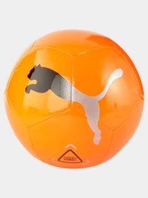 Мячи PUMA Icon Ball модель 083628 Фото