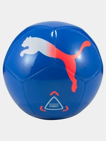 Мячи PUMA Icon Ball модель 083628 Фото