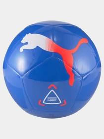 Мячи PUMA Icon Ball модель 083628 Фото