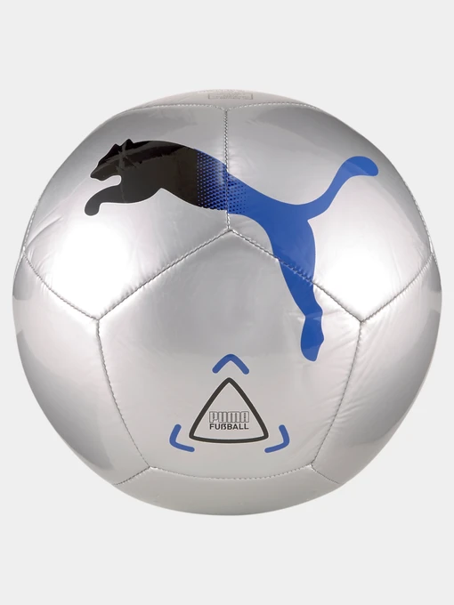 Мячи PUMA Icon Ball модель 083628 Фото