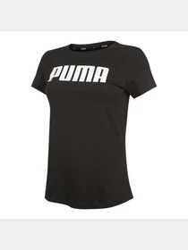 Футболки и поло PUMA Ess Tee модель 854782 Фото