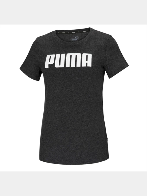 Футболки и поло PUMA Ess Tee модель 854782 Фото