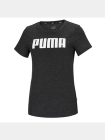 Футболки и поло PUMA Ess Tee модель 854782 Фото