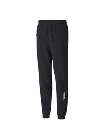 Брюки PUMA модель 583445 Фото