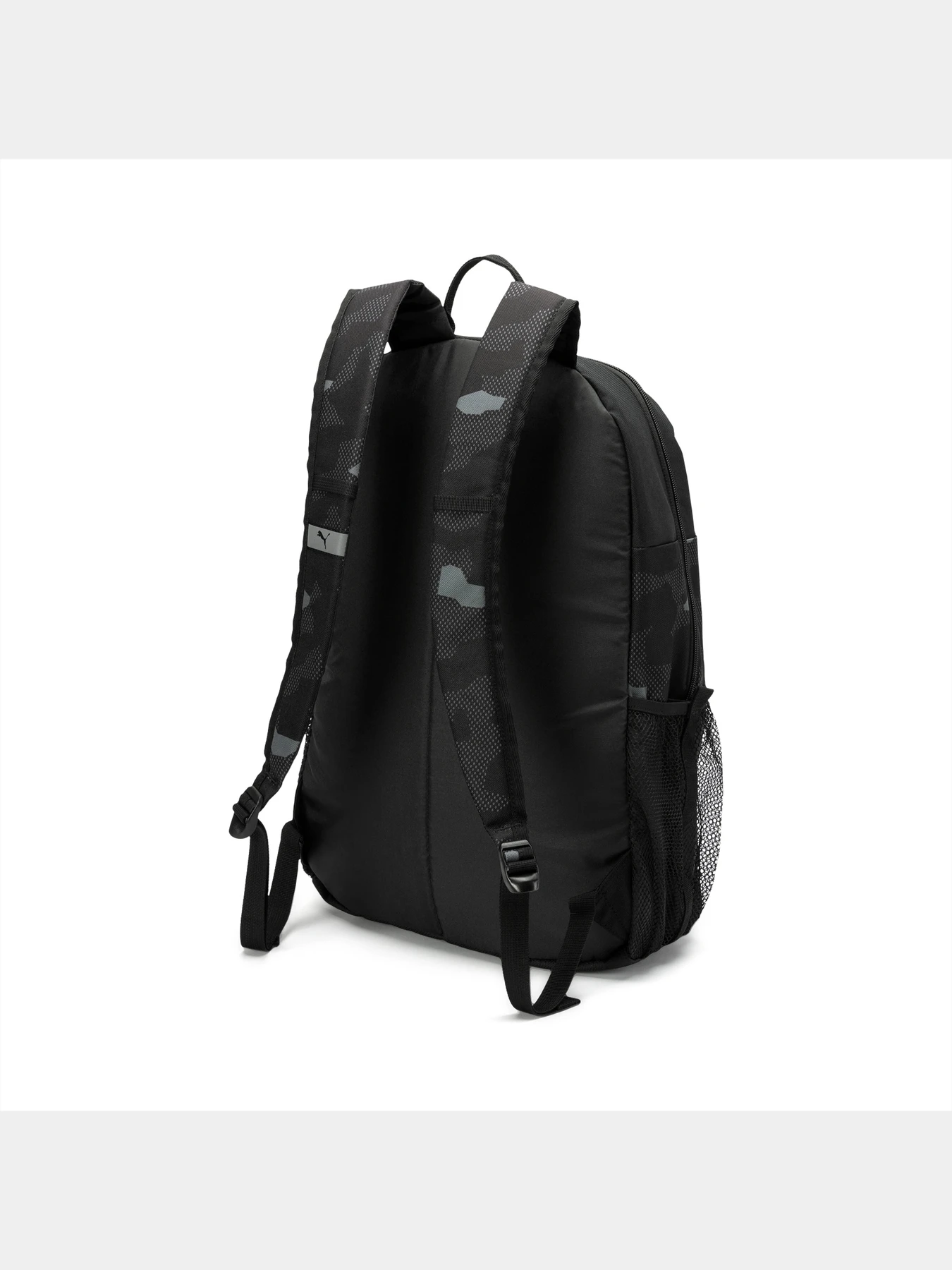 Рюкзаки PUMA модель 076703 Рюкзаки PUMA модель 076703 Фото