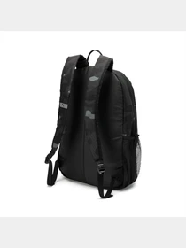 Рюкзаки PUMA модель 076703 Фото
