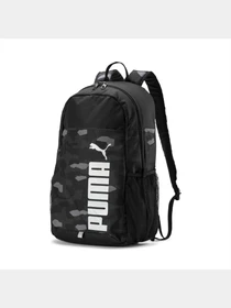 Рюкзаки PUMA модель 076703 Фото