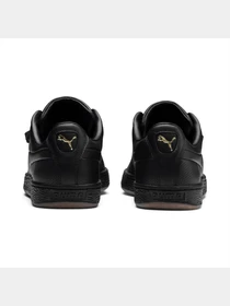 Кроссовки PUMA Basket Classic Gum модель 369159 Фото