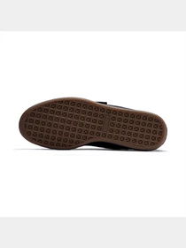 Кроссовки PUMA Basket Classic Gum модель 369159 Фото