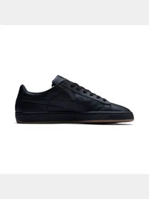Кроссовки PUMA Basket Classic Gum модель 369159 Фото