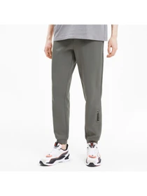 Брюки PUMA модель 583445 Фото