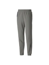 Брюки PUMA модель 583445 Фото