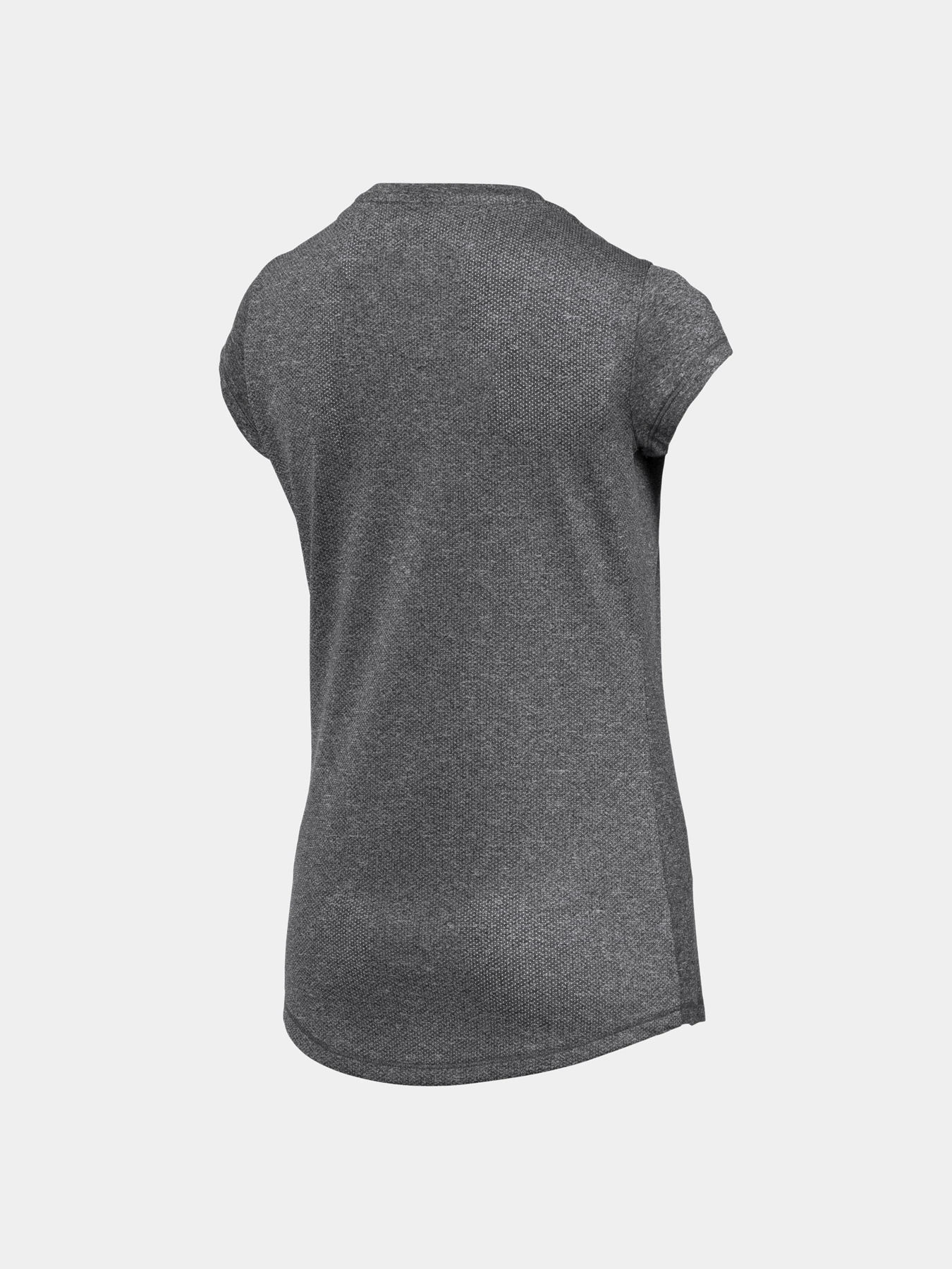 Футболки і поло PUMA Active Heather Tee модель 851873 Футболки і поло PUMA Active Heather Tee модель 851873 Фото