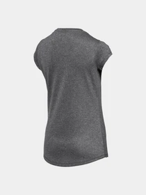 Футболки і поло PUMA Active Heather Tee модель 851873 Фото