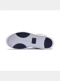Кеды PUMA Ralph Sampson Mid модель 370847 Фото