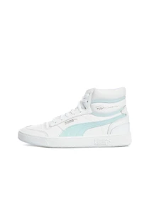 Кеды PUMA модель 370847 Фото