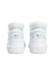 Кеды PUMA модель 370847 Фото