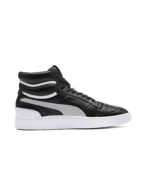 Кеды PUMA модель 370847 Фото