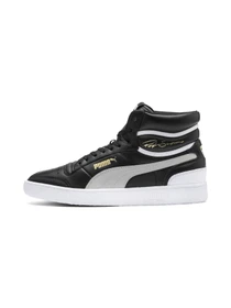 Кеды PUMA модель 370847 Фото