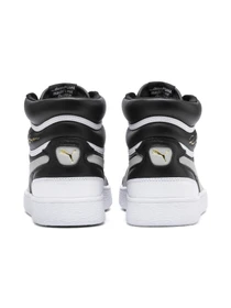 Кеды PUMA модель 370847 Фото