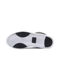 Кеды PUMA модель 370847 Фото