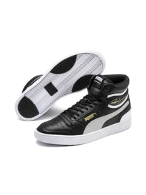 Кеды PUMA модель 370847 Фото