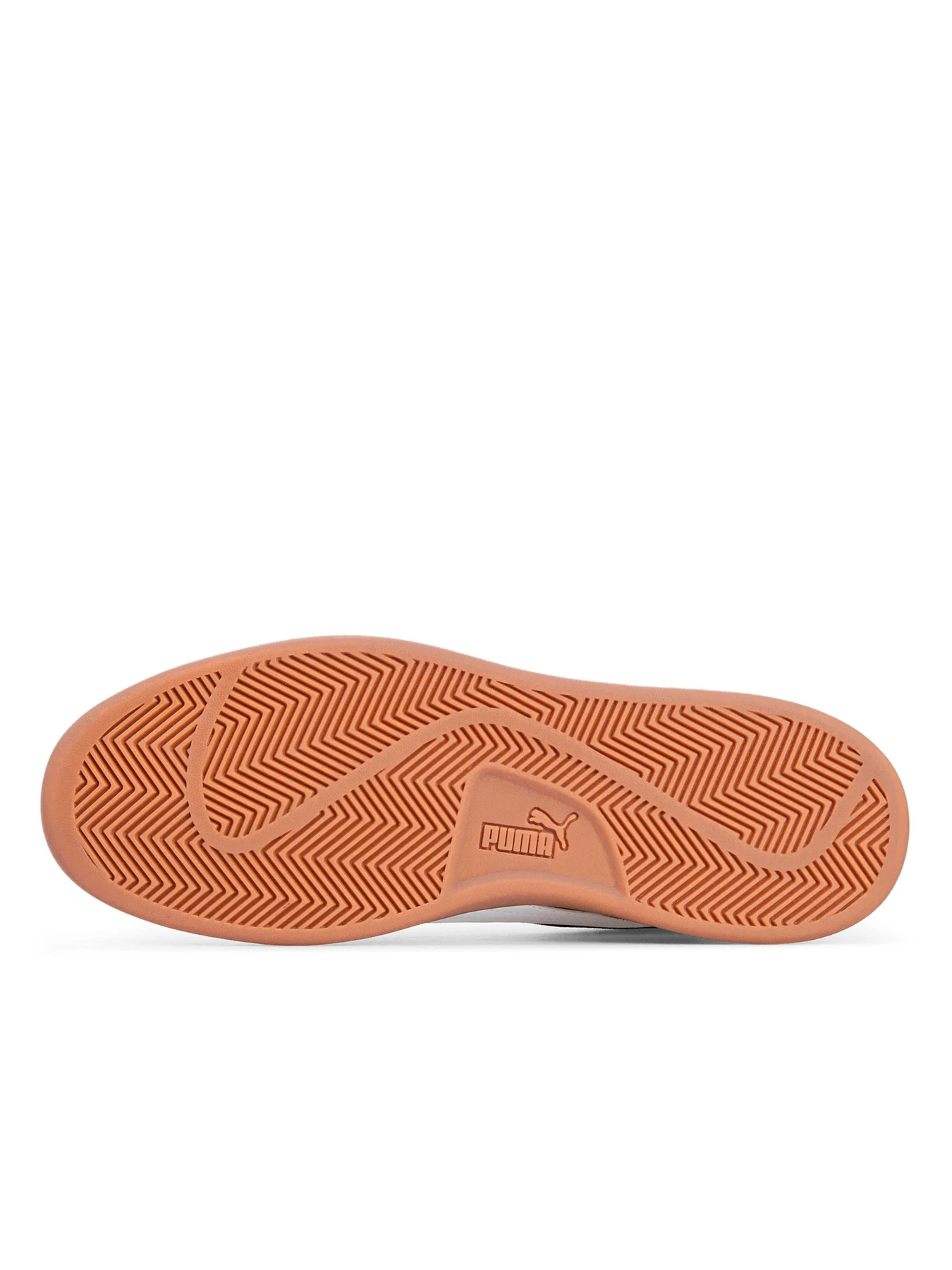 Кеды PUMA Smash v2 Mid WTR SD модель 375870 Кеды PUMA Smash v2 Mid WTR SD модель 375870 Фото