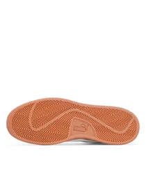 Кеды PUMA Smash v2 Mid WTR SD модель 375870 Фото