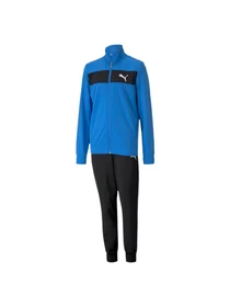 Костюми PUMA модель 581528 Фото