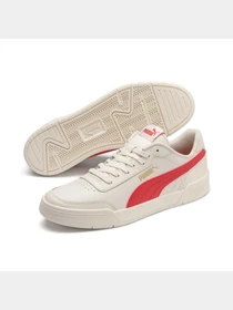 Кеды PUMA Caracal модель 369863 Фото