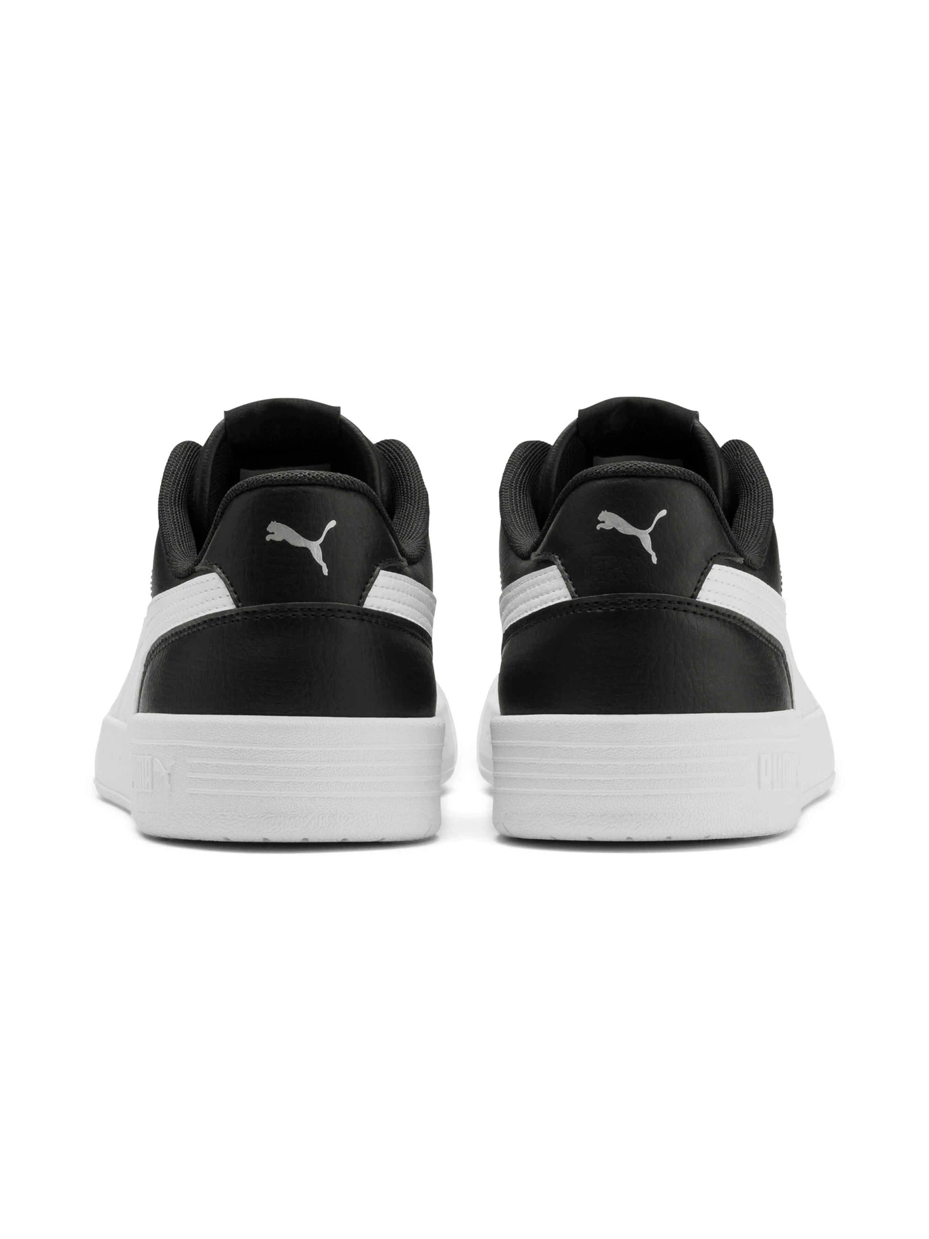 Кроссовки PUMA Caracal модель 369863 Фото