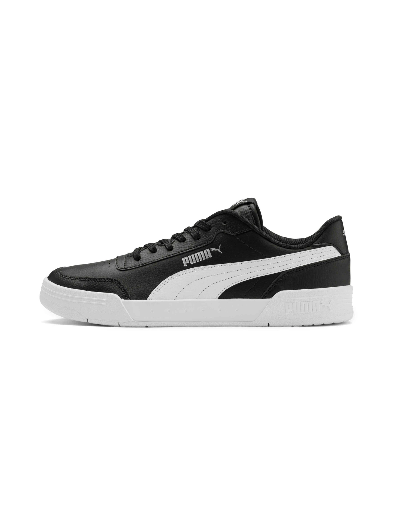 Кроссовки PUMA Caracal модель 369863 Фото